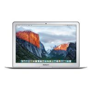 Apple MacBook Air MMGF2B/A