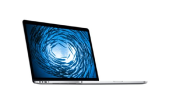 Apple MacBook MGXC2B/A