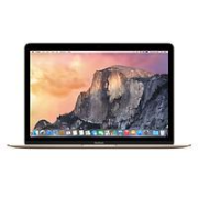 Apple MacBook MK4M2B/A