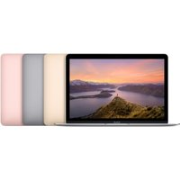 Apple MacBook MLH72B/A