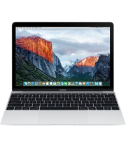 Apple MacBook MLHA2B/A