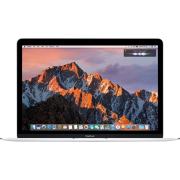 Apple MacBook MLHC2B/A