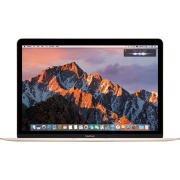 Apple MacBook MLHE2B/A