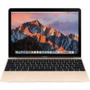 Apple MacBook MLHF2B/A