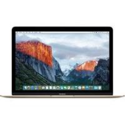 Apple MacBook MNYK2B/A