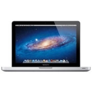 Apple MacBook Pro MD101B/A