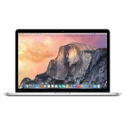 Apple MacBook Pro MF840B/A