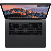 Apple MacBook Pro MLH42B/A