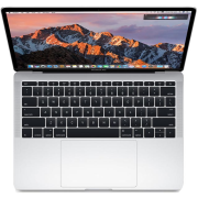 Apple MacBook Pro MLUQ2B/A