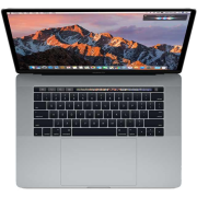 Apple MacBook Pro MLW72B/A