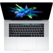 Apple MacBook Pro MLW82B/A