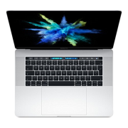 Apple MacBook Pro MPTU2B/A