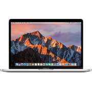 Apple MacBook Pro MPXY2B/A