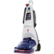 Bissell CleanView Deep Clean 18Z7E
