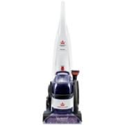 Bissell CleanView Lift-Off 22K7E