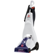 Bissell CleanView PowerBrush 44L6E