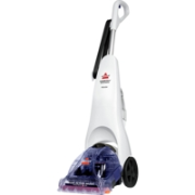 Bissell CleanView QuickWash 90D3E