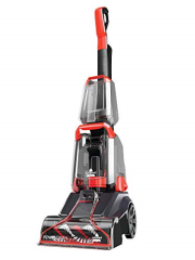 Bissell PowerClean 2889E