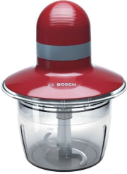 Bosch MMR08R1GB