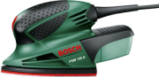 Bosch PSM 100 A