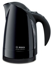 Bosch TWK6033VGB