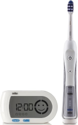 Braun Oral-B TriZone SmartSeries 5000