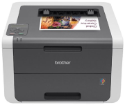 Brother HL3140CW