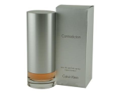 Calvin Klein Contradiction - Eau de Parfum - 100ml