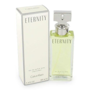Calvin Klein Eternity - Eau De Parfum - 100ml