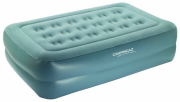 Campingaz Raised Xtra Quickbed Double Airbed