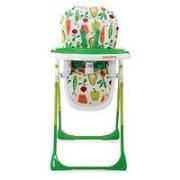 Cosatto Noodle Supa Highchair - Superfoods