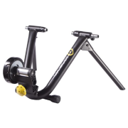 CycleOps Mag Trainer