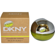 DKNY Be Delicious For Women - Eau de Parfum - 30ml