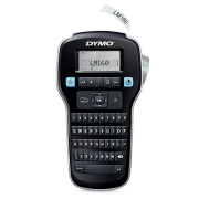 Dymo S0946320 LabelManager 160