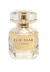 Elie Saab Le Parfum - Eau de Parfum - 30ml