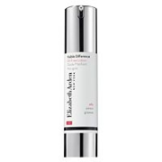 Elizabeth Arden Visible Difference Oil Free Lotion - 50ml