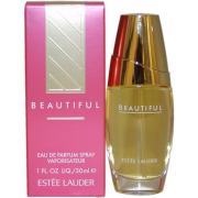Estee Lauder Beautiful - Eau de Parfum - 30ml
