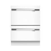 Fisher & Paykel DD60DHI7