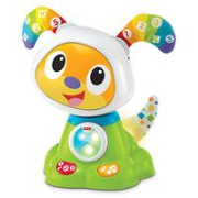 Fisher-Price Dance And Move BeatBowWow