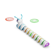 Fisher-Price Think and Learn Code-a-pillar