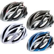 Giro Ionos Helmet