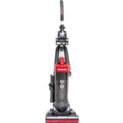 Hoover WR71WR02