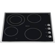 Hotpoint CRM641DC