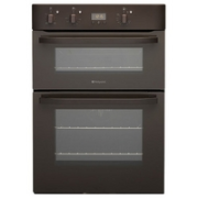 Hotpoint DH53BS