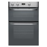Hotpoint DHS53CXS