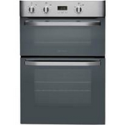 Hotpoint DHS53X
