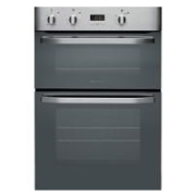Hotpoint DHS53XS