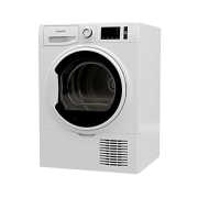 Hotpoint H3 D91WB UK