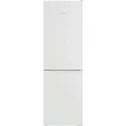 Hotpoint H7X83AW2