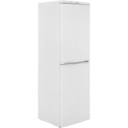 Hotpoint HBNF5517W